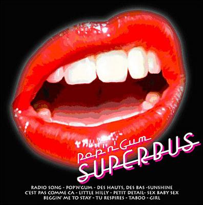 Superbus