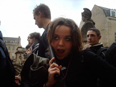 Matilde