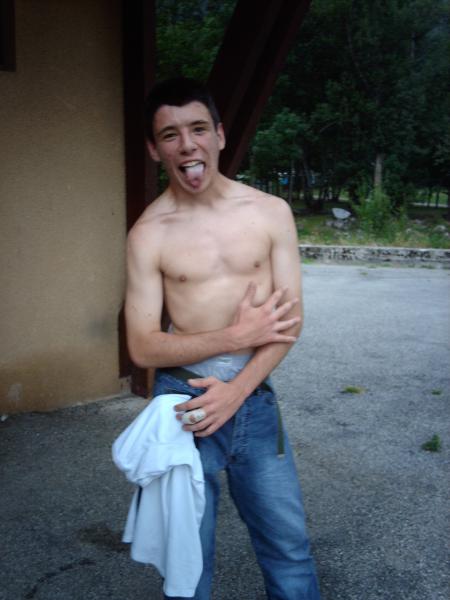 Julien