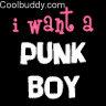 What i want