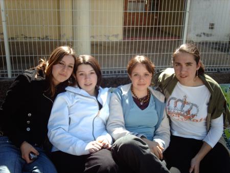 Mes best