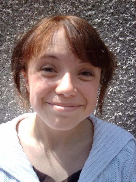 Coline