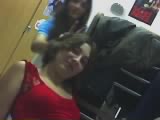Caro!!